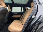 Volvo V60 - fotka číslo 3