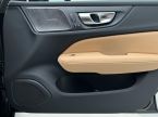 Volvo V60 - fotka číslo 5