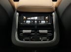 Volvo V60 - fotka číslo 49