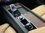Volvo V60 - fotka číslo 28