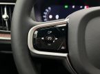 Volvo V60 - fotka číslo 18