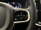 Volvo V60 - fotka číslo 19