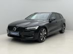 Volvo V60 - fotka číslo 0