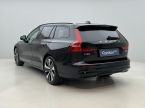 Volvo V60 - fotka číslo 7