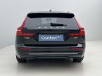 Volvo V60 - fotka číslo 8