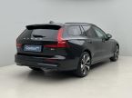 Volvo V60 - fotka číslo 9