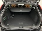 Volvo V60 - fotka číslo 4