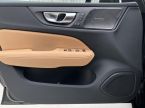 Volvo V60 - fotka číslo 20