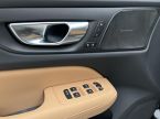 Volvo V60 - fotka číslo 21