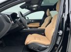 Volvo V60 - fotka číslo 2