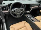 Volvo V60 - fotka číslo 1