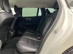 Volvo V60 - fotka číslo 4