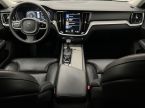 Volvo V60 - fotka číslo 1
