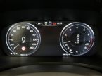 Volvo V60 - fotka číslo 18