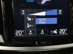 Volvo V60 - fotka číslo 24
