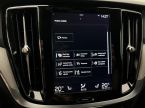 Volvo V60 - fotka číslo 28