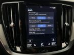 Volvo V60 - fotka číslo 31