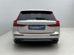 Volvo V60 - fotka číslo 9