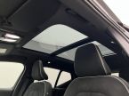 Volvo XC40 - fotka číslo 17
