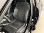 Volvo XC40 - fotka číslo 18