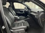 Volvo XC40 - fotka číslo 19