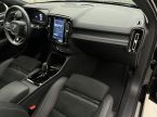 Volvo XC40 - fotka číslo 23