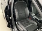 Volvo XC40 - fotka číslo 20
