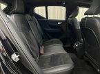 Volvo XC40 - fotka číslo 22