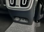 Volvo XC40 - fotka číslo 21
