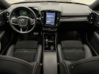 Volvo XC40 - fotka číslo 1