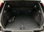 Volvo XC40 - fotka číslo 4