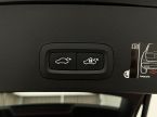 Volvo XC40 - fotka číslo 42