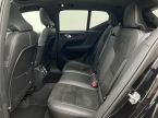 Volvo XC40 - fotka číslo 5