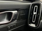 Volvo XC40 - fotka číslo 16