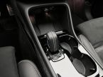 Volvo XC40 - fotka číslo 24