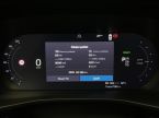 Volvo XC40 - fotka číslo 25