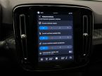 Volvo XC40 - fotka číslo 32