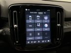 Volvo XC40 - fotka číslo 34