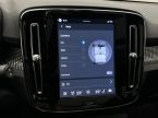 Volvo XC40 - fotka číslo 37