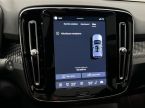 Volvo XC40 - fotka číslo 38