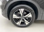 Volvo XC40 - fotka číslo 14
