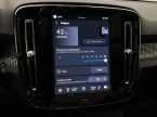 Volvo XC40 - fotka číslo 40