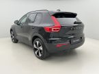 Volvo XC40 - fotka číslo 10