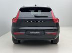 Volvo XC40 - fotka číslo 11