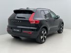 Volvo XC40 - fotka číslo 12