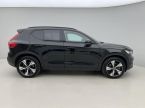 Volvo XC40 - fotka číslo 9