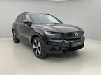 Volvo XC40 - fotka číslo 7