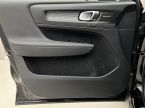 Volvo XC40 - fotka číslo 6