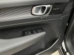 Volvo XC40 - fotka číslo 43