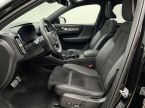Volvo XC40 - fotka číslo 2